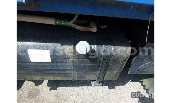 Acheter Import Voiture Mazda 2 Bleu à Import - Dubai, Hhohho Acheter Import Voiture Mazda 2 Bleu à Import - Dubai, Hhohho