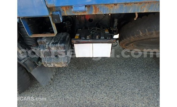 Acheter Import Voiture Mazda 2 Bleu à Import - Dubai, Hhohho Acheter Import Voiture Mazda 2 Bleu à Import - Dubai, Hhohho