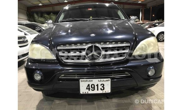 Buy Import Mercedes‒Benz 190 (W201) Blue Car in Import - Dubai in Hhohho Buy Import Mercedes‒Benz 190 (W201) Blue Car in Import - Dubai in Hhohho