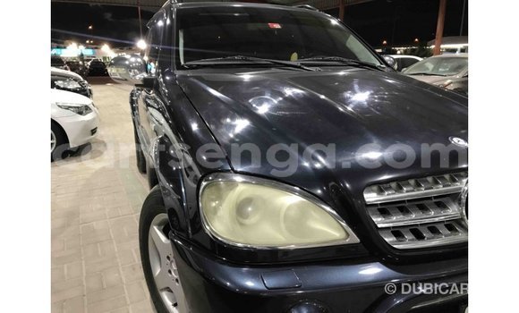 Buy Import Mercedes‒Benz 190 (W201) Blue Car in Import - Dubai in Hhohho Buy Import Mercedes‒Benz 190 (W201) Blue Car in Import - Dubai in Hhohho