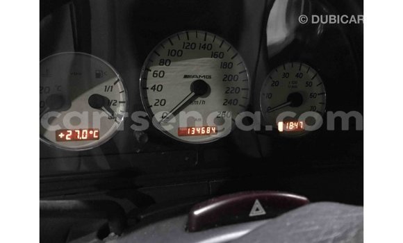 Buy Import Mercedes‒Benz 190 (W201) Blue Car in Import - Dubai in Hhohho Buy Import Mercedes‒Benz 190 (W201) Blue Car in Import - Dubai in Hhohho