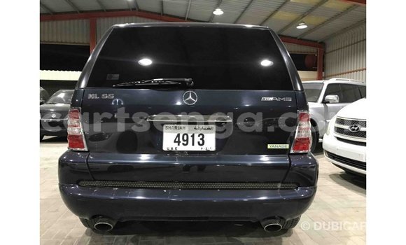 Buy Import Mercedes‒Benz 190 (W201) Blue Car in Import - Dubai in Hhohho Buy Import Mercedes‒Benz 190 (W201) Blue Car in Import - Dubai in Hhohho