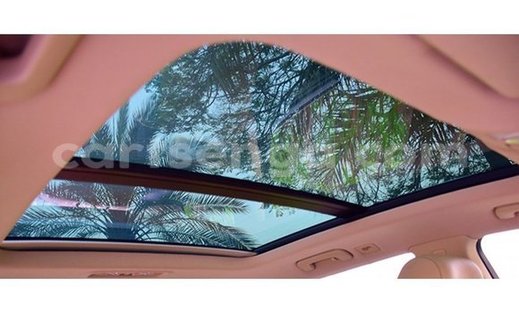 Acheter Import Voiture Audi Q7 Noir à Import - Dubai, Hhohho Acheter Import Voiture Audi Q7 Noir à Import - Dubai, Hhohho