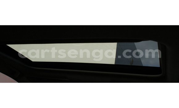 Acheter Import Voiture Toyota Aurion Autre à Import - Dubai, Hhohho Acheter Import Voiture Toyota Aurion Autre à Import - Dubai, Hhohho