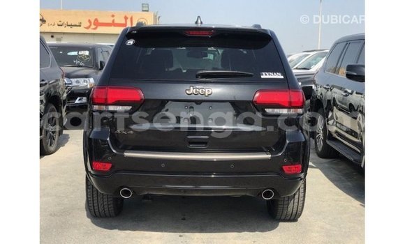 Acheter Import Voiture Jeep Cherokee Autre à Import - Dubai, Hhohho Acheter Import Voiture Jeep Cherokee Autre à Import - Dubai, Hhohho