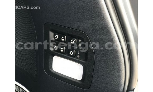 Nunua Imported Lexus LX Other Gari ndani ya Import - Dubai nchini Hhohho Nunua Imported Lexus LX Other Gari ndani ya Import - Dubai nchini Hhohho