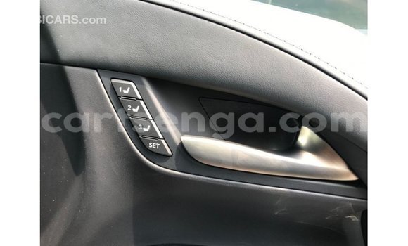 Nunua Imported Lexus LX Other Gari ndani ya Import - Dubai nchini Hhohho Nunua Imported Lexus LX Other Gari ndani ya Import - Dubai nchini Hhohho