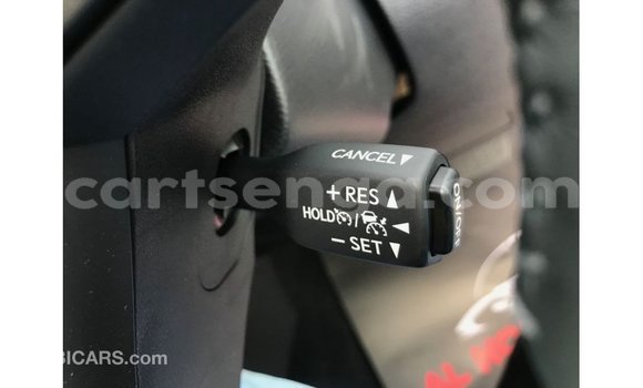 Nunua Imported Lexus LX Other Gari ndani ya Import - Dubai nchini Hhohho Nunua Imported Lexus LX Other Gari ndani ya Import - Dubai nchini Hhohho