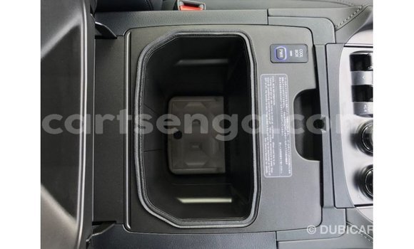 Nunua Imported Lexus LX Other Gari ndani ya Import - Dubai nchini Hhohho Nunua Imported Lexus LX Other Gari ndani ya Import - Dubai nchini Hhohho