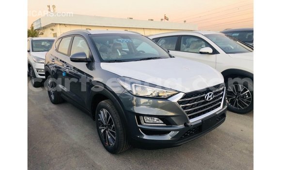 Acheter Import Voiture Hyundai Tucson Autre à Import - Dubai, Hhohho Acheter Import Voiture Hyundai Tucson Autre à Import - Dubai, Hhohho