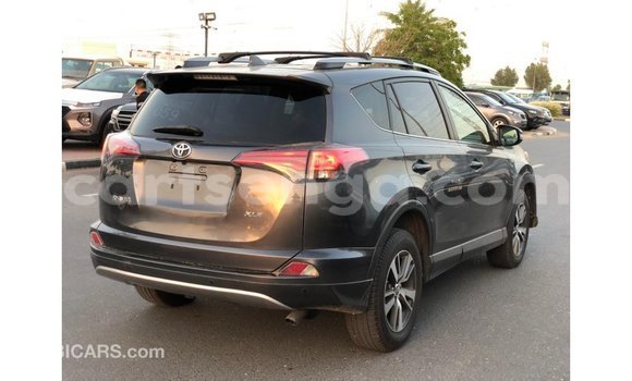 Nunua Imported Toyota 4Runner Black Gari ndani ya Import - Dubai nchini Hhohho Nunua Imported Toyota 4Runner Black Gari ndani ya Import - Dubai nchini Hhohho