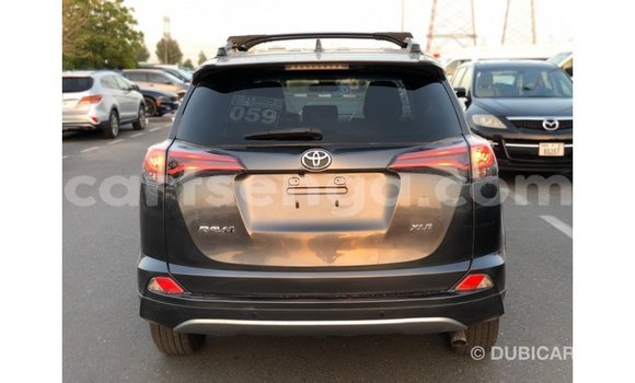 Nunua Imported Toyota 4Runner Black Gari ndani ya Import - Dubai nchini Hhohho Nunua Imported Toyota 4Runner Black Gari ndani ya Import - Dubai nchini Hhohho