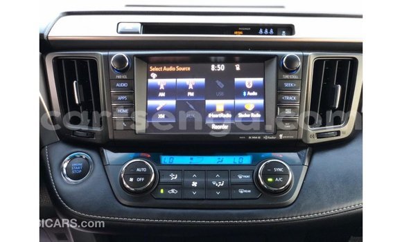 Nunua Imported Toyota 4Runner Black Gari ndani ya Import - Dubai nchini Hhohho Nunua Imported Toyota 4Runner Black Gari ndani ya Import - Dubai nchini Hhohho