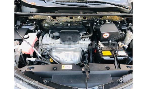 Nunua Imported Toyota 4Runner Black Gari ndani ya Import - Dubai nchini Hhohho Nunua Imported Toyota 4Runner Black Gari ndani ya Import - Dubai nchini Hhohho