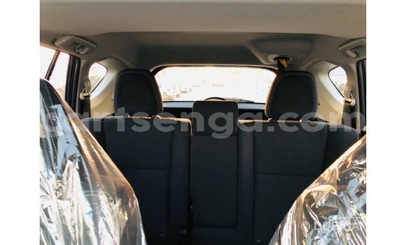 Nunua Imported Toyota 4Runner Black Gari ndani ya Import - Dubai nchini Hhohho Nunua Imported Toyota 4Runner Black Gari ndani ya Import - Dubai nchini Hhohho