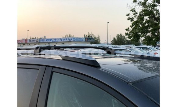 Nunua Imported Toyota 4Runner Black Gari ndani ya Import - Dubai nchini Hhohho Nunua Imported Toyota 4Runner Black Gari ndani ya Import - Dubai nchini Hhohho