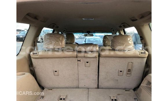 Nunua Imported Toyota Prado White Gari ndani ya Import - Dubai nchini Hhohho Nunua Imported Toyota Prado White Gari ndani ya Import - Dubai nchini Hhohho