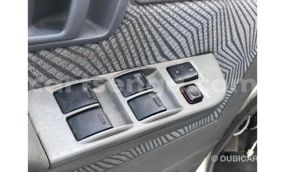 Nunua Imported Toyota Land Cruiser White Gari ndani ya Import - Dubai nchini Hhohho Nunua Imported Toyota Land Cruiser White Gari ndani ya Import - Dubai nchini Hhohho