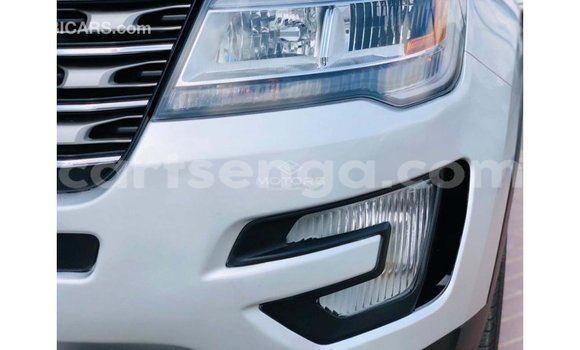 Nunua Imported Ford Explorer Other Gari ndani ya Import - Dubai nchini Hhohho Nunua Imported Ford Explorer Other Gari ndani ya Import - Dubai nchini Hhohho