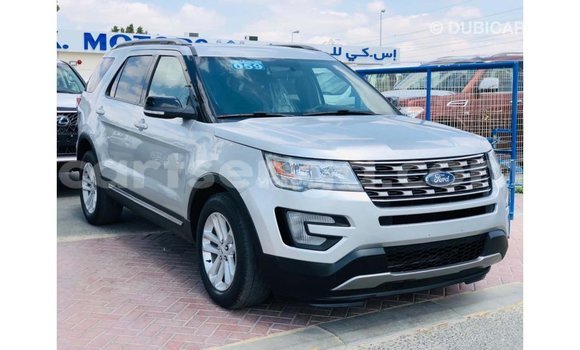 Nunua Imported Ford Explorer Other Gari ndani ya Import - Dubai nchini Hhohho Nunua Imported Ford Explorer Other Gari ndani ya Import - Dubai nchini Hhohho