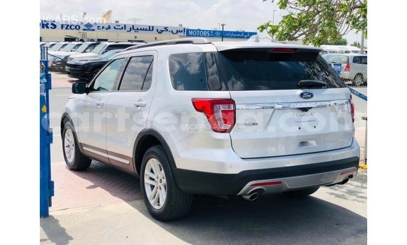 Nunua Imported Ford Explorer Other Gari ndani ya Import - Dubai nchini Hhohho Nunua Imported Ford Explorer Other Gari ndani ya Import - Dubai nchini Hhohho