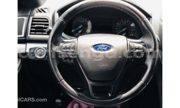 Nunua Imported Ford Explorer Other Gari ndani ya Import - Dubai nchini Hhohho Nunua Imported Ford Explorer Other Gari ndani ya Import - Dubai nchini Hhohho