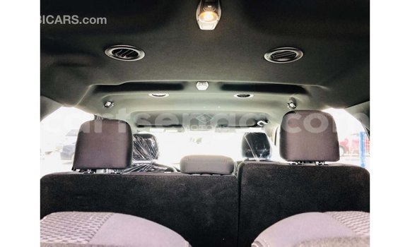 Nunua Imported Ford Explorer Other Gari ndani ya Import - Dubai nchini Hhohho Nunua Imported Ford Explorer Other Gari ndani ya Import - Dubai nchini Hhohho