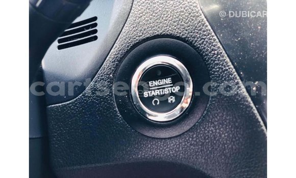 Nunua Imported Ford Explorer Other Gari ndani ya Import - Dubai nchini Hhohho Nunua Imported Ford Explorer Other Gari ndani ya Import - Dubai nchini Hhohho