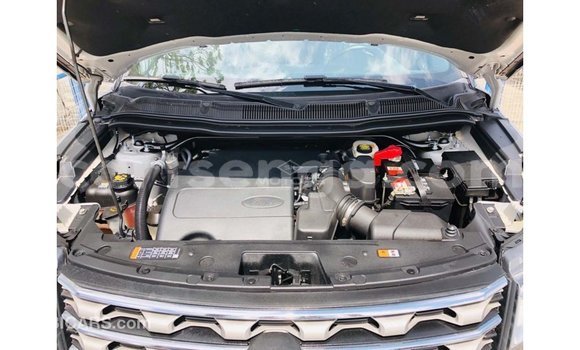 Nunua Imported Ford Explorer Other Gari ndani ya Import - Dubai nchini Hhohho Nunua Imported Ford Explorer Other Gari ndani ya Import - Dubai nchini Hhohho