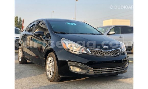Nunua Imported Kia Rio Black Gari ndani ya Import - Dubai nchini Hhohho Nunua Imported Kia Rio Black Gari ndani ya Import - Dubai nchini Hhohho
