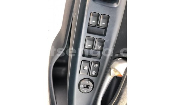 Nunua Imported Kia Rio Black Gari ndani ya Import - Dubai nchini Hhohho Nunua Imported Kia Rio Black Gari ndani ya Import - Dubai nchini Hhohho