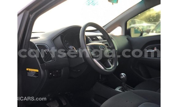 Nunua Imported Kia Rio Black Gari ndani ya Import - Dubai nchini Hhohho Nunua Imported Kia Rio Black Gari ndani ya Import - Dubai nchini Hhohho