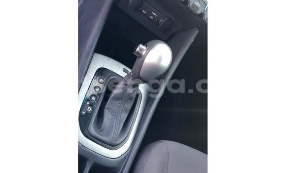 Nunua Imported Kia Rio Black Gari ndani ya Import - Dubai nchini Hhohho Nunua Imported Kia Rio Black Gari ndani ya Import - Dubai nchini Hhohho