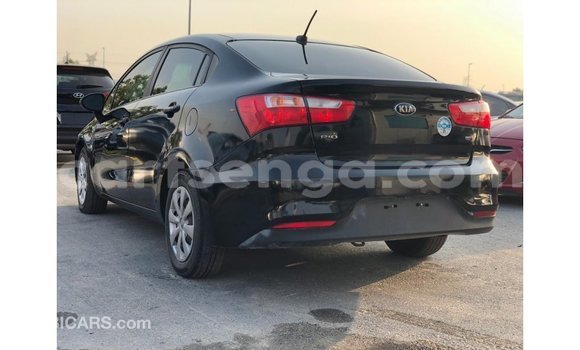 Nunua Imported Kia Rio Black Gari ndani ya Import - Dubai nchini Hhohho Nunua Imported Kia Rio Black Gari ndani ya Import - Dubai nchini Hhohho