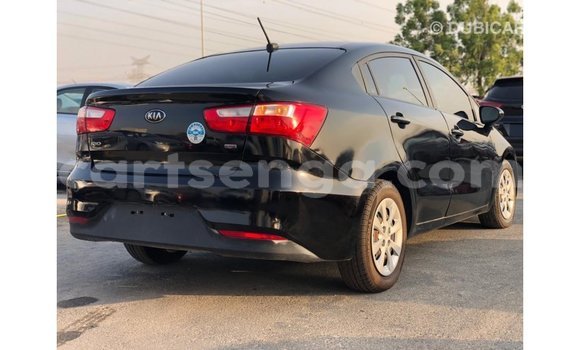 Nunua Imported Kia Rio Black Gari ndani ya Import - Dubai nchini Hhohho Nunua Imported Kia Rio Black Gari ndani ya Import - Dubai nchini Hhohho