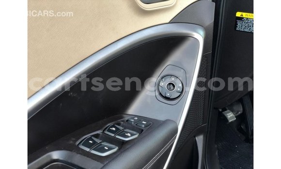 Nunua Imported Hyundai Santa Fe Red Gari ndani ya Import - Dubai nchini Hhohho Nunua Imported Hyundai Santa Fe Red Gari ndani ya Import - Dubai nchini Hhohho