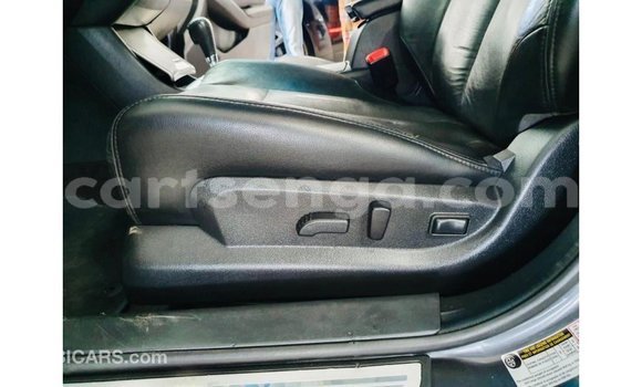 Acheter Import Voiture Nissan Altima Autre à Import - Dubai, Hhohho Acheter Import Voiture Nissan Altima Autre à Import - Dubai, Hhohho