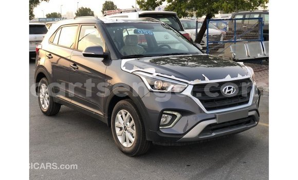 Nunua Imported Hyundai Creta Other Gari ndani ya Import - Dubai nchini Hhohho Nunua Imported Hyundai Creta Other Gari ndani ya Import - Dubai nchini Hhohho