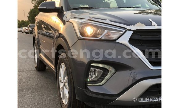 Nunua Imported Hyundai Creta Other Gari ndani ya Import - Dubai nchini Hhohho Nunua Imported Hyundai Creta Other Gari ndani ya Import - Dubai nchini Hhohho