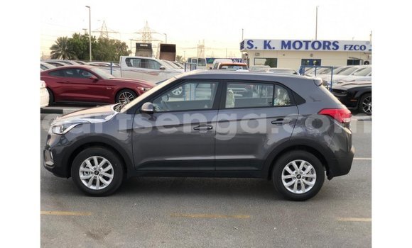 Nunua Imported Hyundai Creta Other Gari ndani ya Import - Dubai nchini Hhohho Nunua Imported Hyundai Creta Other Gari ndani ya Import - Dubai nchini Hhohho