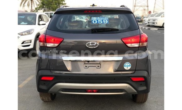 Nunua Imported Hyundai Creta Other Gari ndani ya Import - Dubai nchini Hhohho Nunua Imported Hyundai Creta Other Gari ndani ya Import - Dubai nchini Hhohho