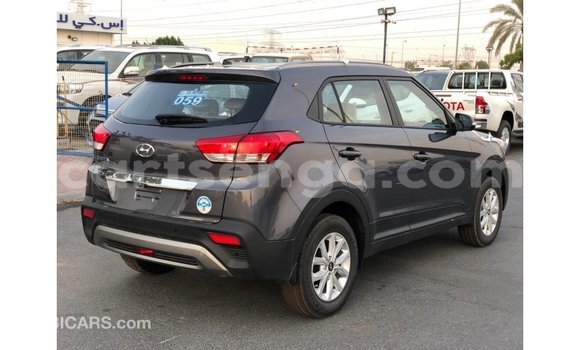 Nunua Imported Hyundai Creta Other Gari ndani ya Import - Dubai nchini Hhohho Nunua Imported Hyundai Creta Other Gari ndani ya Import - Dubai nchini Hhohho