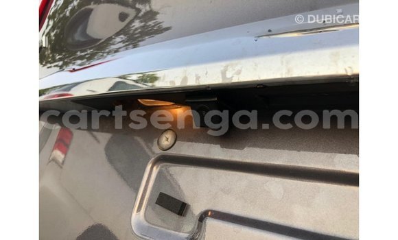 Nunua Imported Hyundai Creta Other Gari ndani ya Import - Dubai nchini Hhohho Nunua Imported Hyundai Creta Other Gari ndani ya Import - Dubai nchini Hhohho