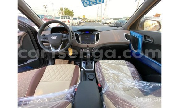 Nunua Imported Hyundai Creta Other Gari ndani ya Import - Dubai nchini Hhohho Nunua Imported Hyundai Creta Other Gari ndani ya Import - Dubai nchini Hhohho