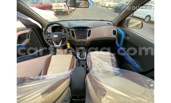 Nunua Imported Hyundai Creta Other Gari ndani ya Import - Dubai nchini Hhohho Nunua Imported Hyundai Creta Other Gari ndani ya Import - Dubai nchini Hhohho