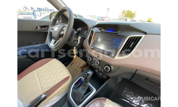 Nunua Imported Hyundai Creta Other Gari ndani ya Import - Dubai nchini Hhohho Nunua Imported Hyundai Creta Other Gari ndani ya Import - Dubai nchini Hhohho