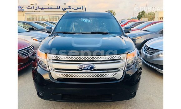 Nunua Imported Ford Explorer Blue Gari ndani ya Import - Dubai nchini Hhohho Nunua Imported Ford Explorer Blue Gari ndani ya Import - Dubai nchini Hhohho