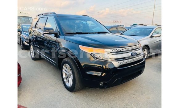 Nunua Imported Ford Explorer Blue Gari ndani ya Import - Dubai nchini Hhohho Nunua Imported Ford Explorer Blue Gari ndani ya Import - Dubai nchini Hhohho