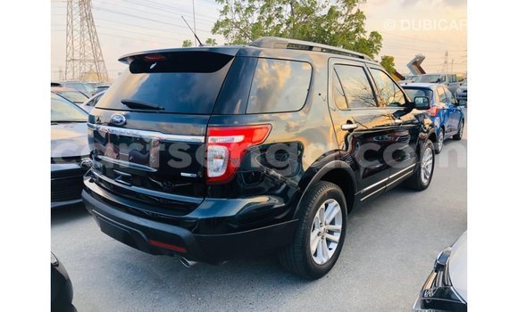 Nunua Imported Ford Explorer Blue Gari ndani ya Import - Dubai nchini Hhohho Nunua Imported Ford Explorer Blue Gari ndani ya Import - Dubai nchini Hhohho
