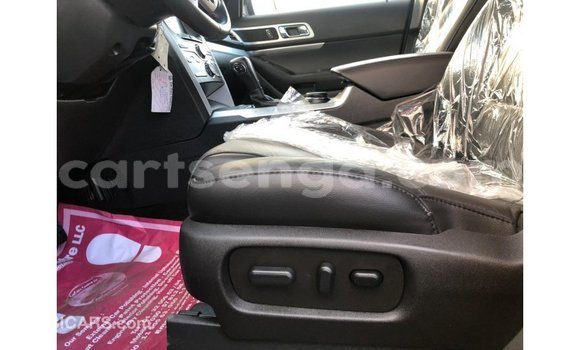 Nunua Imported Ford Explorer Blue Gari ndani ya Import - Dubai nchini Hhohho Nunua Imported Ford Explorer Blue Gari ndani ya Import - Dubai nchini Hhohho